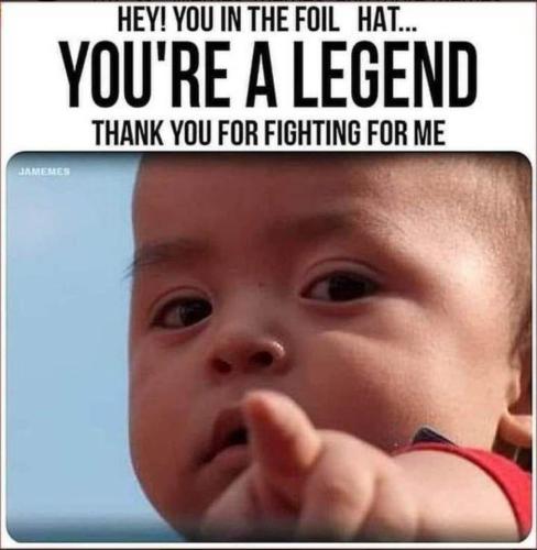 345059098_640667011251338_662407828721029338_n