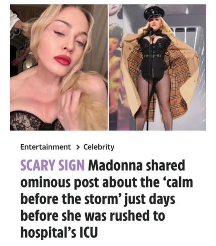 21:43:45 GMT-0700 (Pacific Daylight Time).image