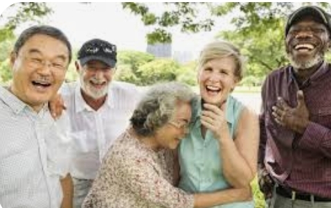 Screenshot_20230607_091346_Google