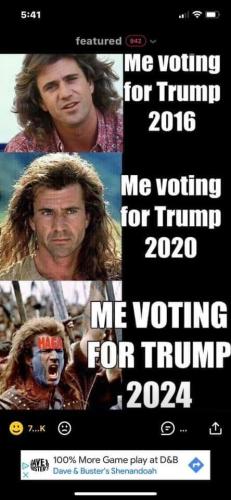 FB_IMG_1686935266979