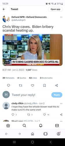 Screenshot_20230604_222903_Opera