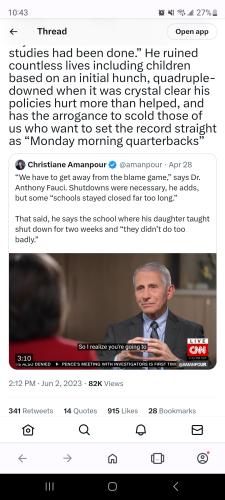 Screenshot_20230604_224343_Opera