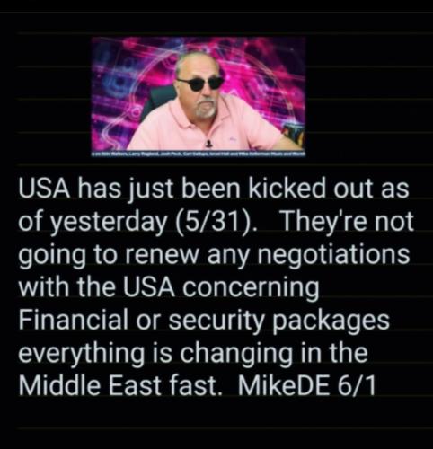 20:45:00 GMT-0400 (EDT)