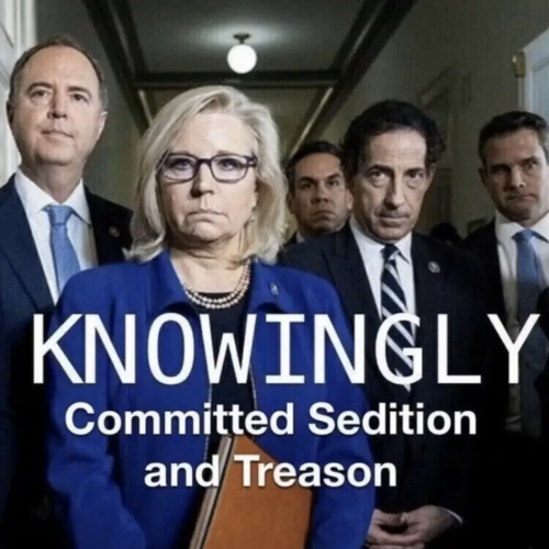 knowingly commited 2