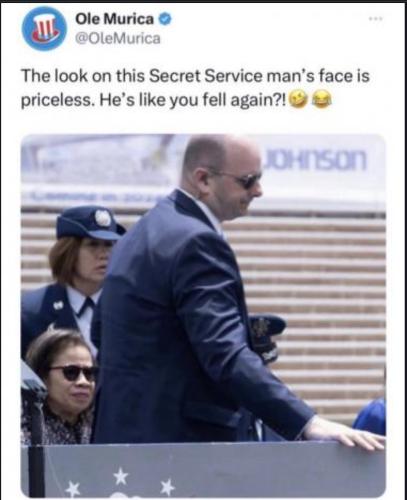 Screenshot_20230605_221900_Chrome