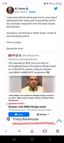 Screenshot_20230629_205829_Opera