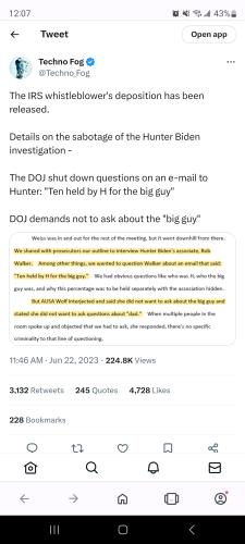 Screenshot_20230624_000700_Opera