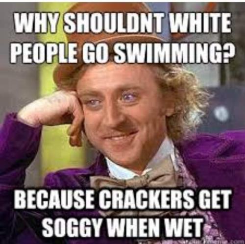 FB_IMG_1687450000141