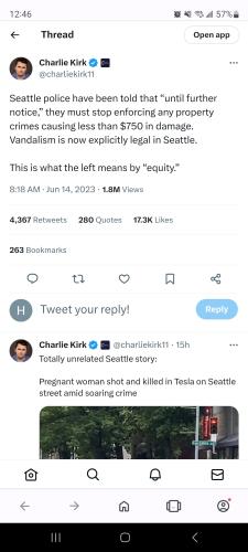 Screenshot_20230615_004641_Opera