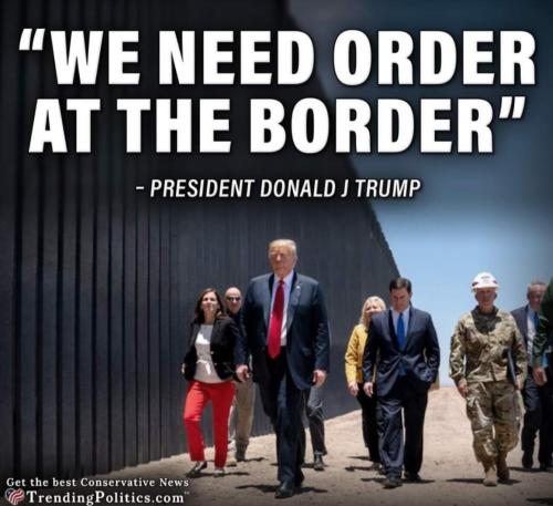 47ef7ea6-df09-4f96-b2d3-a9196eb3bf9a