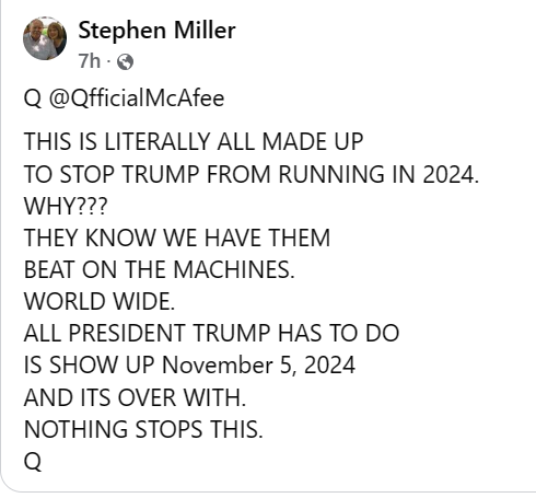 Trump 2