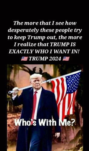 Polish_20230609_182328633