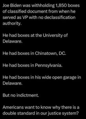 stolen classified documents52