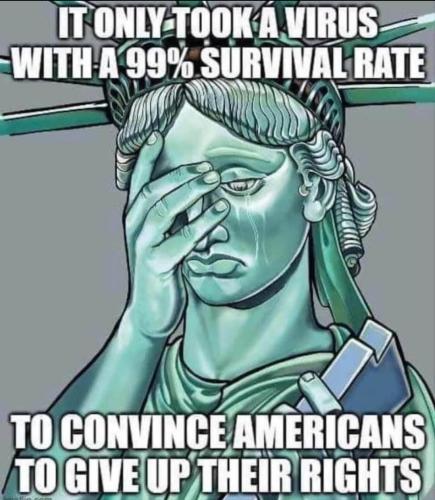 Screenshot_20230610_132944_Quora