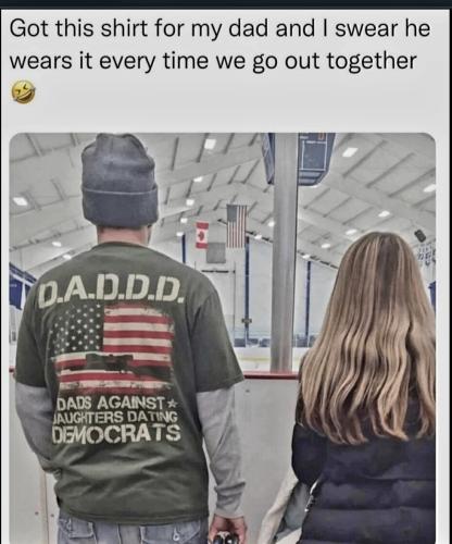 Screenshot_20230602_160143_Chrome