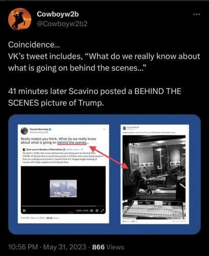 FB_IMG_1686328694714