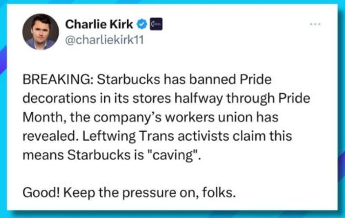 Screenshot_20230615_172048_YouTube