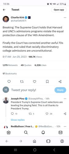 Screenshot_20230629_223658_Opera