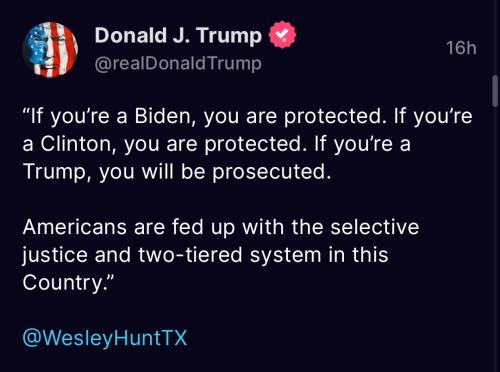 Screenshot_20230622_151522_Truth Social