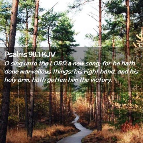 16b36855-00cd-4cbd-84f7-c8eb99f37789