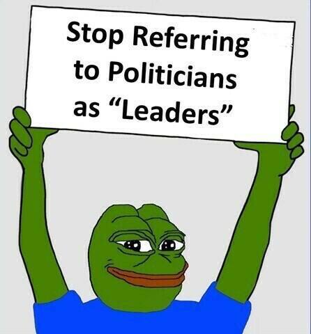 photo_2023-06-28_19-43-12