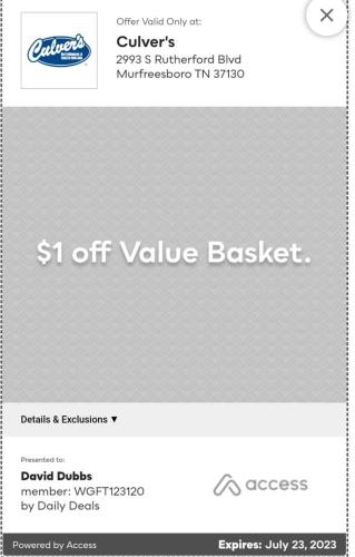 FB_IMG_1687571052489