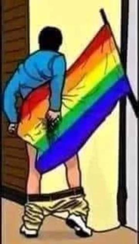 FB_IMG_1685809798656