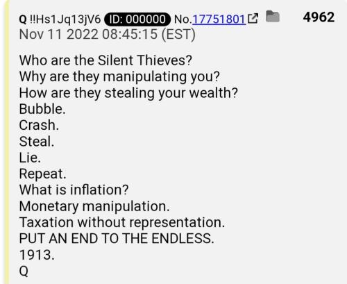 Screenshot_20230614_223748_Chrome