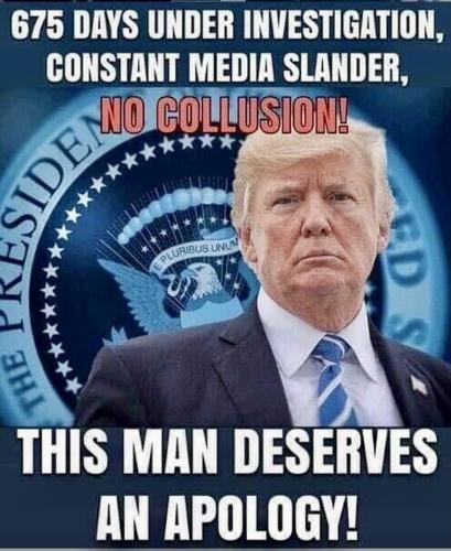 CB8C2A1A-319C-45E4-889C-6A3AA3DC9D9B