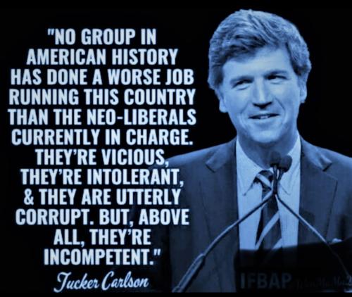 Screenshot_20230619_235823_Quora