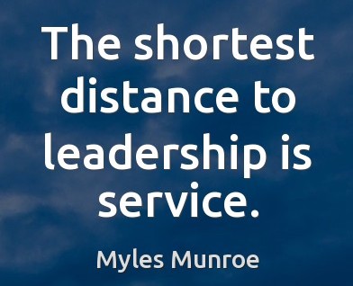 1-Leadership Distance