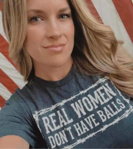 real_women_dont_have_balls