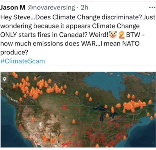 photo_2023-06-09_08-58-50