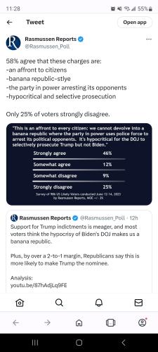 Screenshot_20230615_232833_Opera