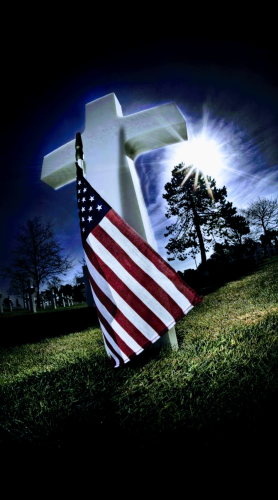 Screenshot_20230606-151653~3