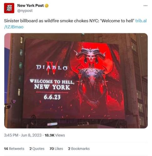 FB_IMG_1686341221203