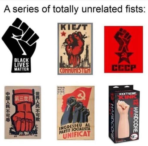 photo_2023-06-17_16-34-11