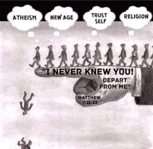 09627193-857f-46dd-bbc6-3a37b2582b21