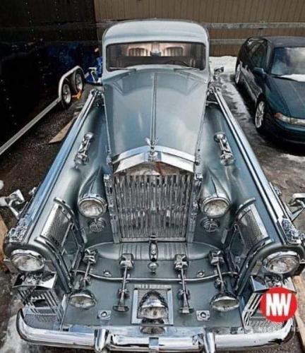 FB_IMG_1687616174648