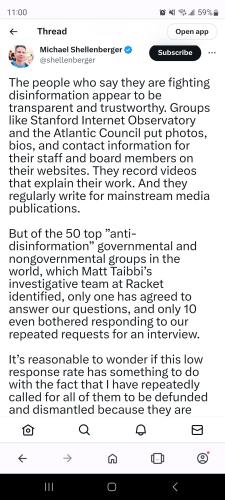 Screenshot_20230606_230031_Opera