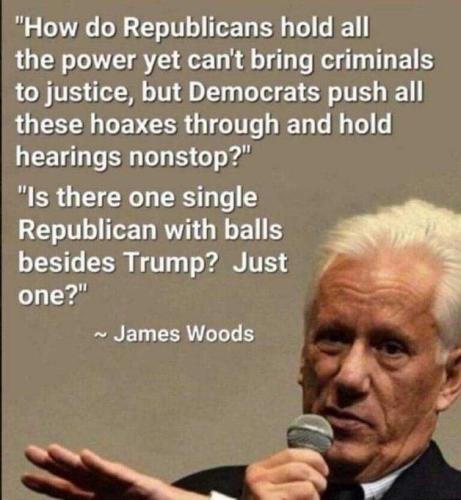 FB_IMG_1685918329693