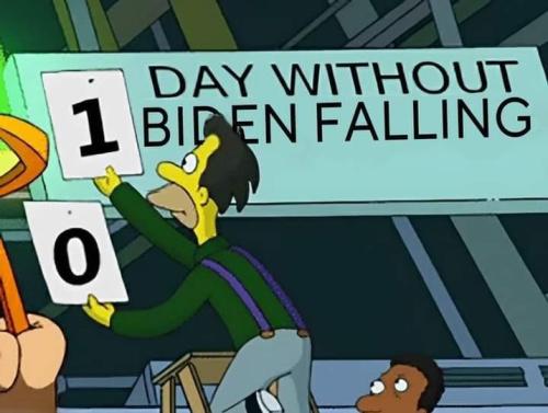 day1_without_biden_falling