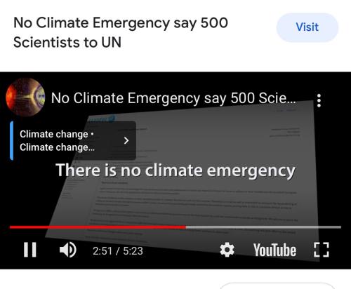 A0655927-EA6F-43D6-ABA5-5E3EF677BB8E