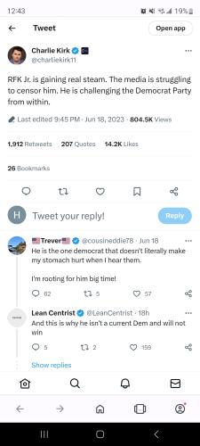 Screenshot_20230620_004346_Opera