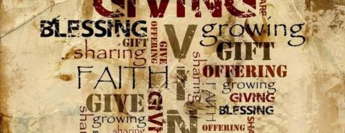 e89ecb65-d2ef-44e6-8620-784c36b7218e