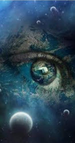 Screenshot_20230623_085243_Google