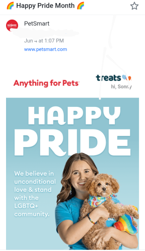 Screenshot_20230605-113931~3