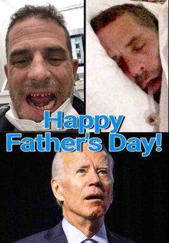 FB_IMG_1687459410631