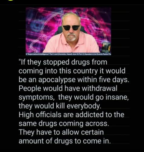 20:45:00 GMT-0400 (EDT)