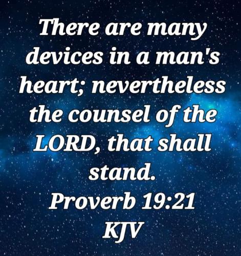 01:46:06 GMT-0700 (PDT)